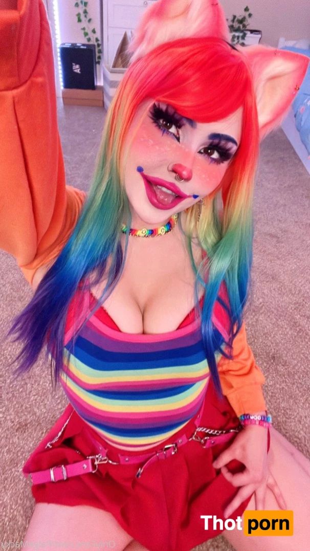 ❤️ Paige Macky Free Onlyfans ❤️ 4486920