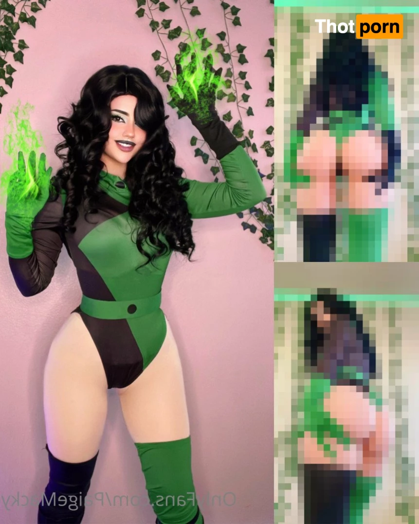 ❤️ Paige Macky Free Onlyfans ❤️ 4486962