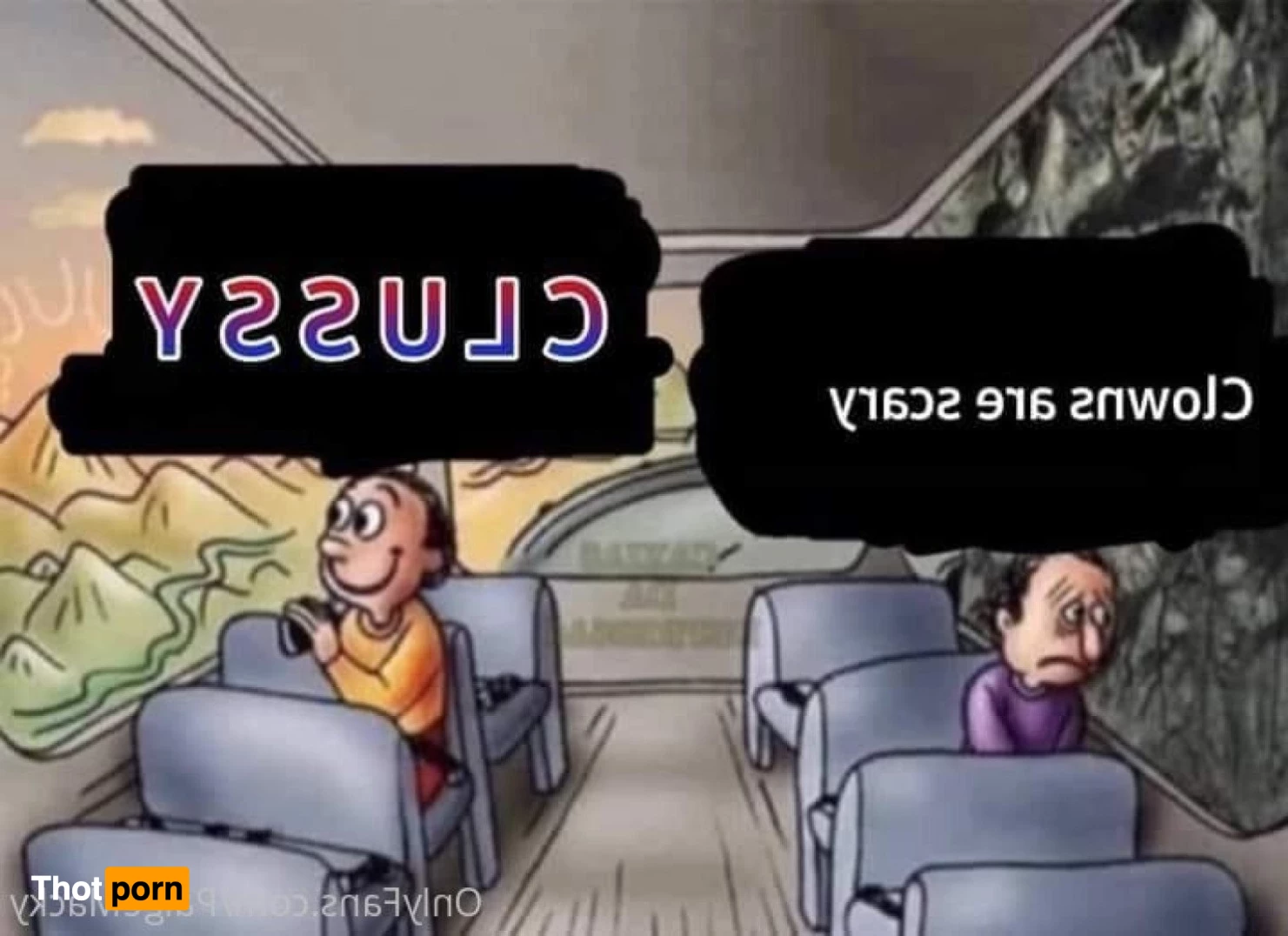 ❤️ Paige Macky Free Onlyfans ❤️ 4486977