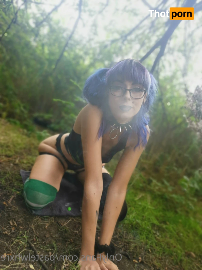 ♡ 𝕷𝖎𝖑𝖎𝖙𝖍 FREE ♡ 16140361