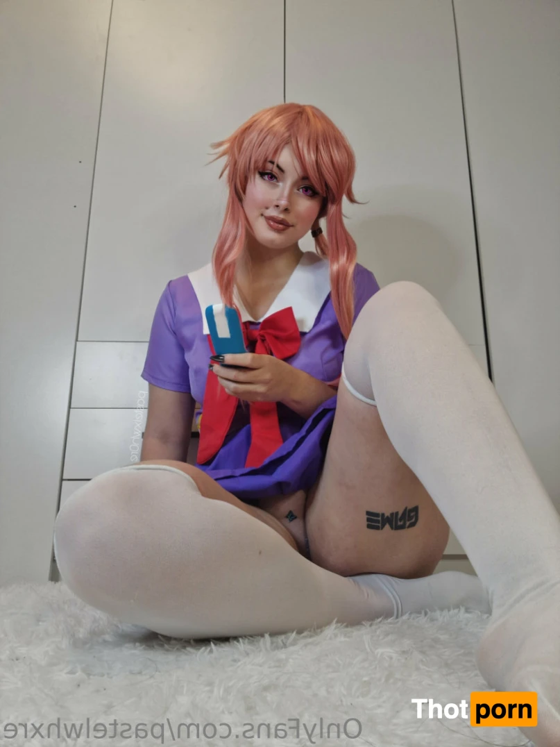 ♡ 𝕷𝖎𝖑𝖎𝖙𝖍 FREE ♡ 16145795