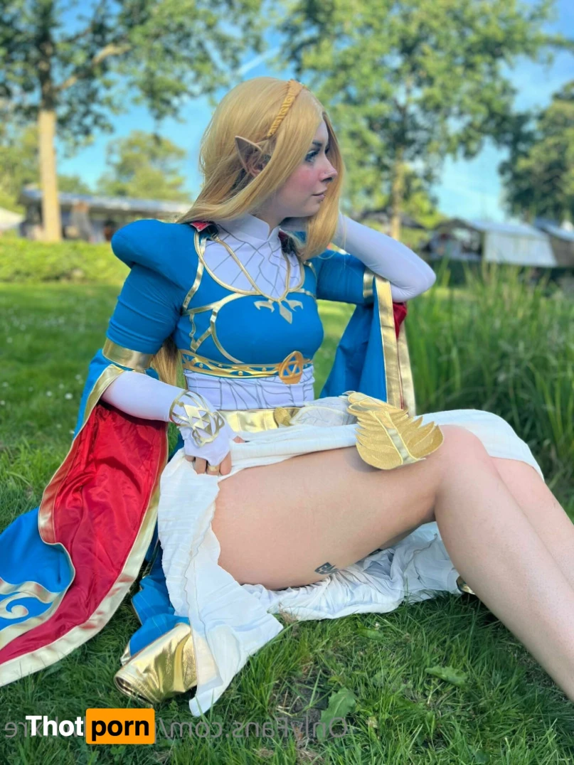 ♡ 𝕷𝖎𝖑𝖎𝖙𝖍 FREE ♡ 16147870