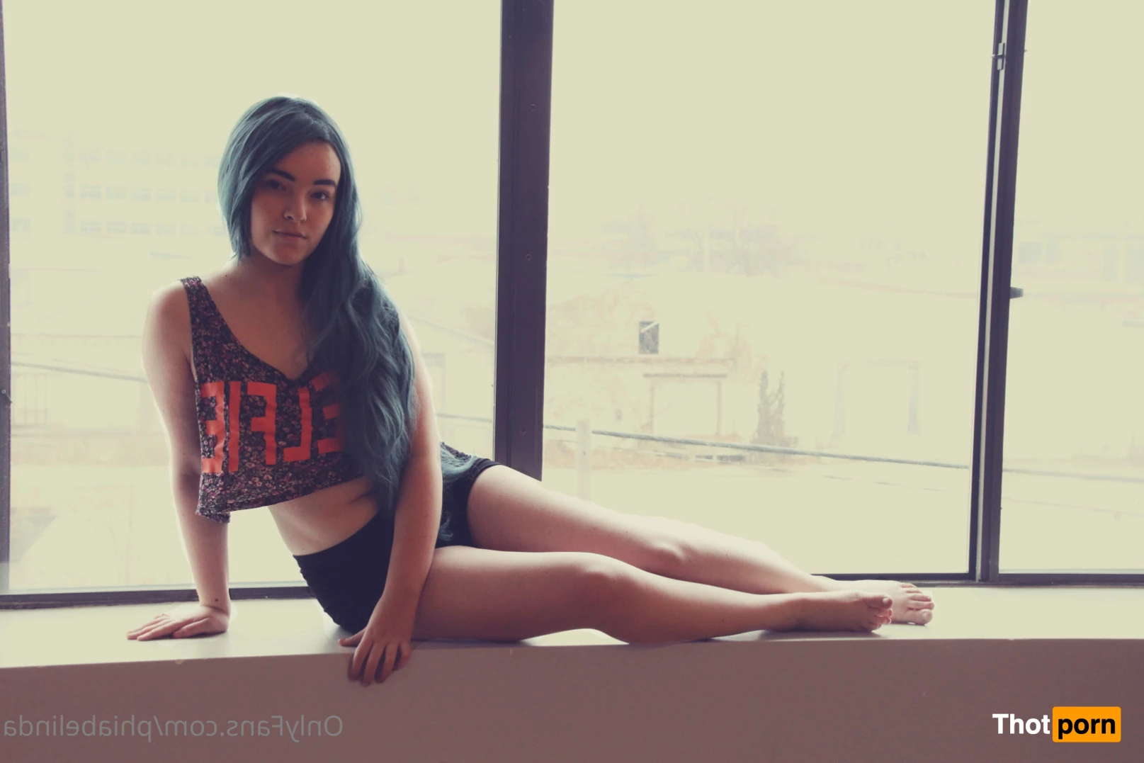 Phia Belinda 6624864