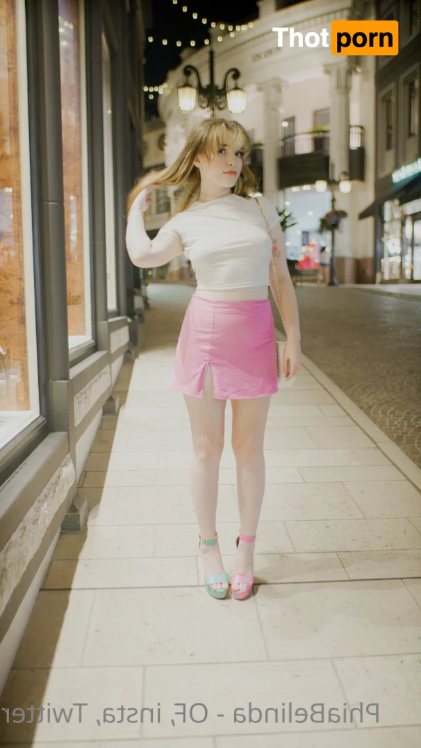 Phia Belinda 6624905