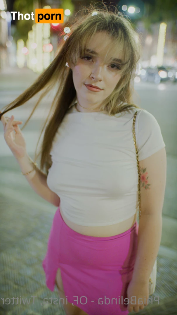 Phia Belinda 6625005