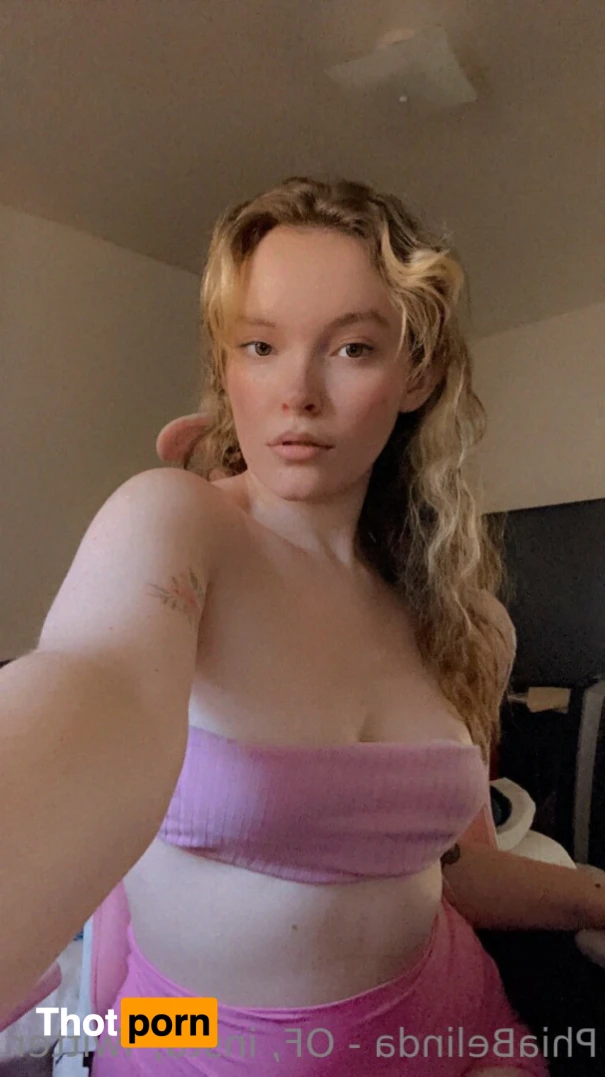 Phia Belinda 14573971