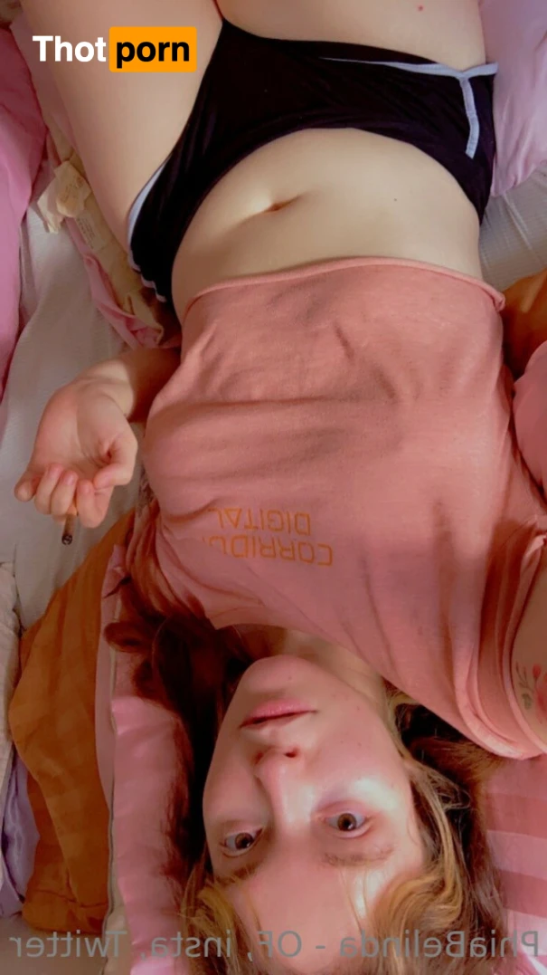 Phia Belinda 14574070