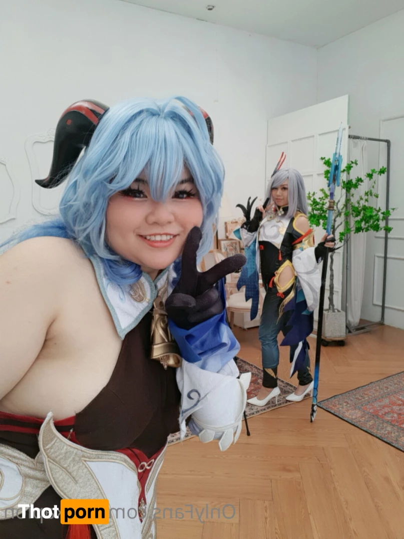 PonponPion Chubby Baby 6383888