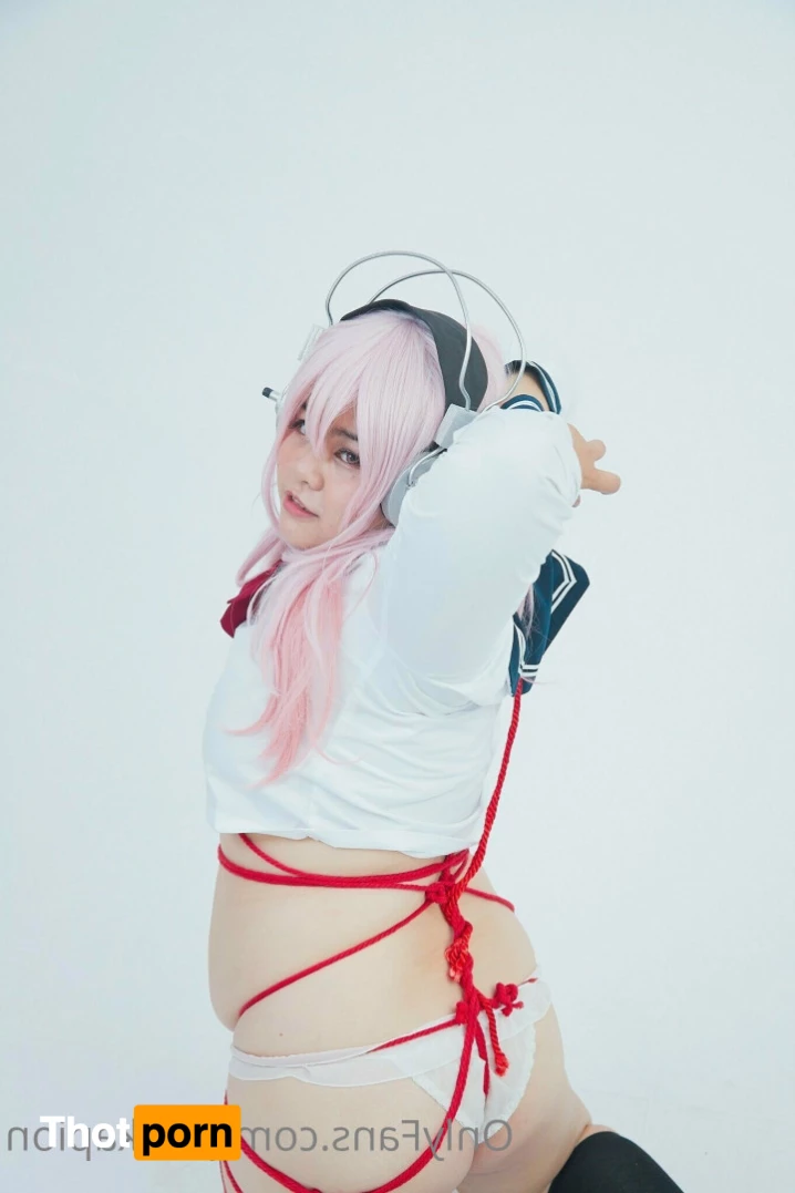 PonponPion Chubby Baby 6384017