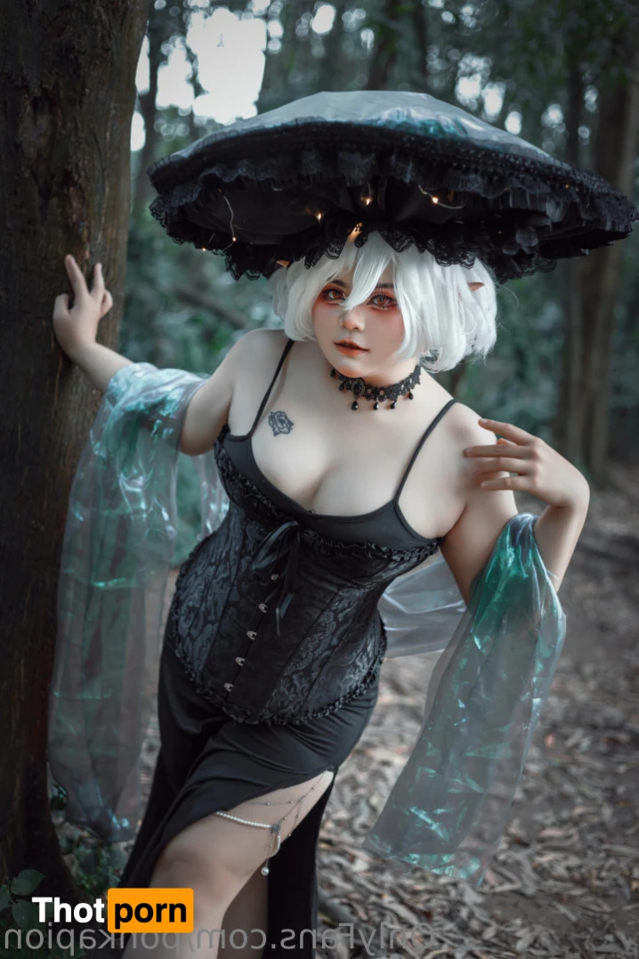 PonponPion Chubby Baby 14573436