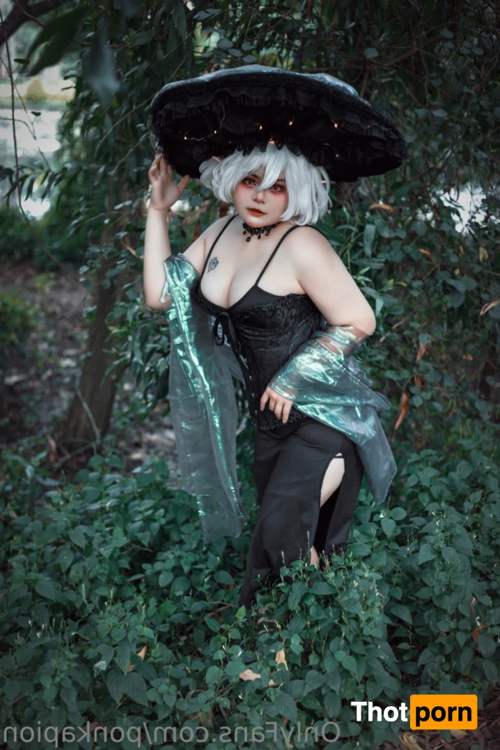 PonponPion Chubby Baby 14573527