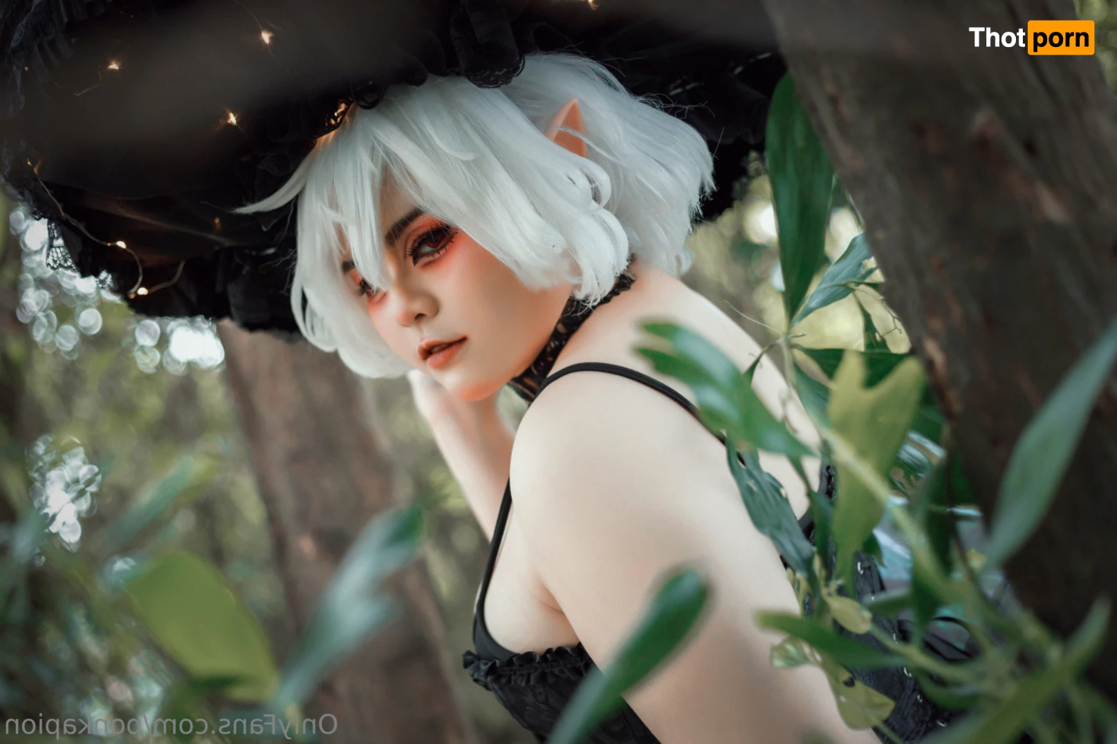 PonponPion Chubby Baby 14573537