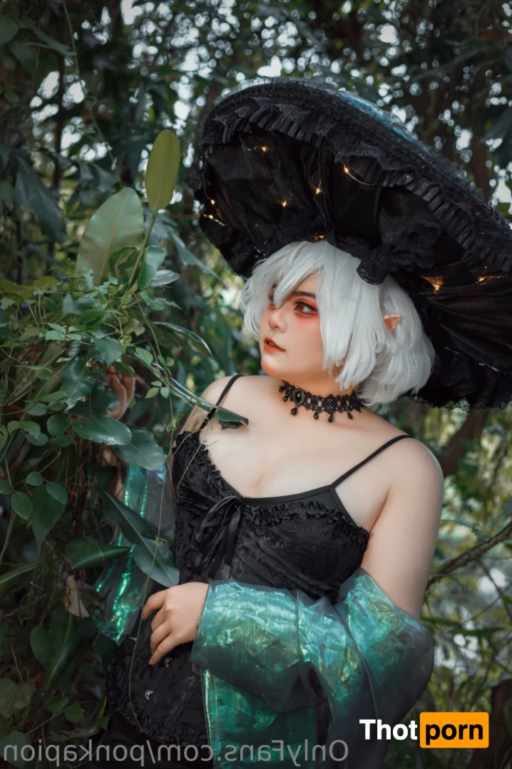 PonponPion Chubby Baby 14573697