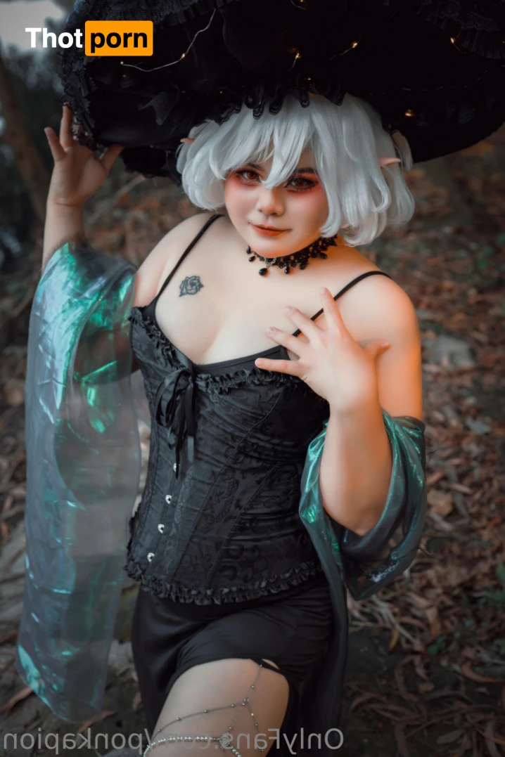 PonponPion Chubby Baby 14573703