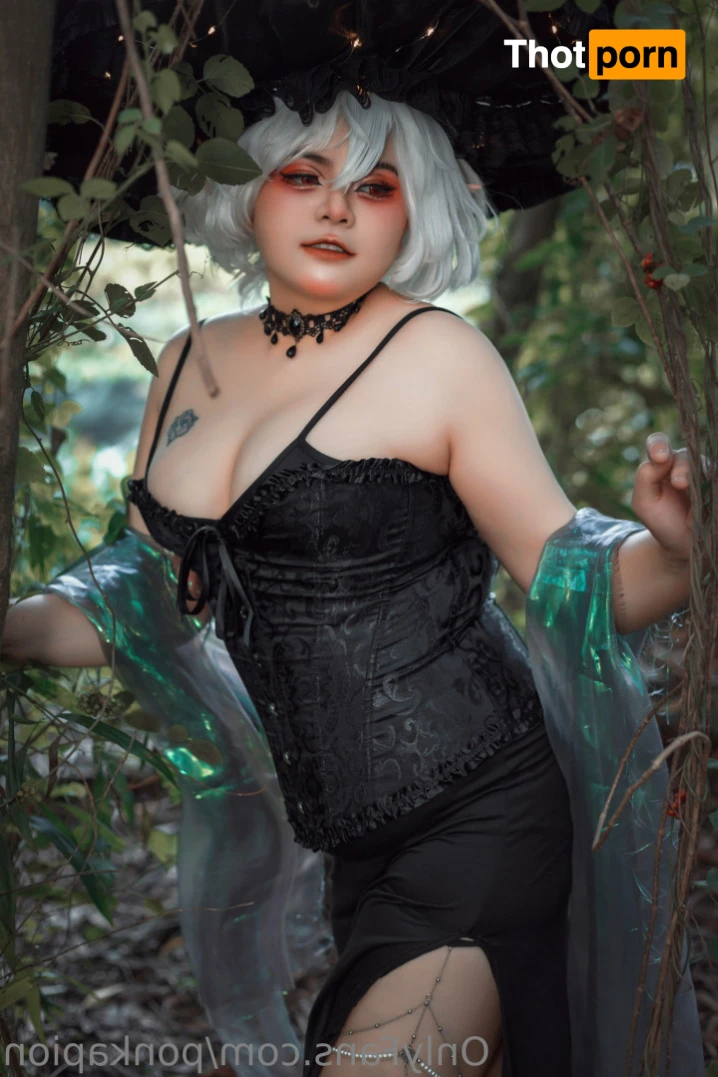 PonponPion Chubby Baby 14573818