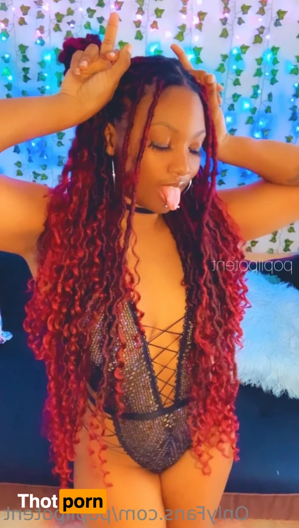 Popiipotent 14573031