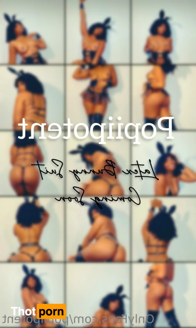 Popiipotent 14573041