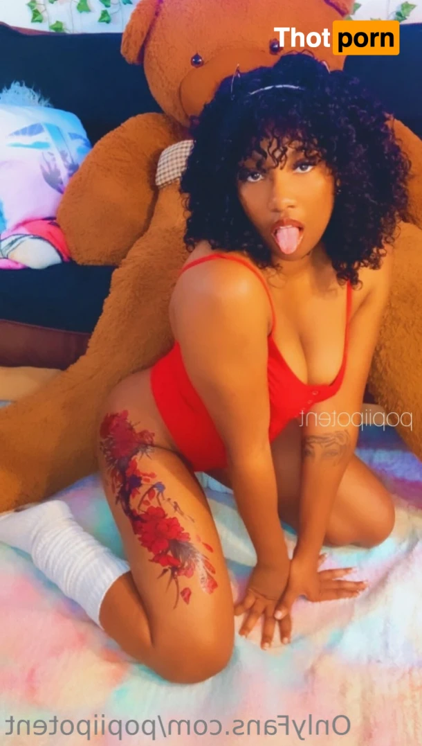 Popiipotent 14573240