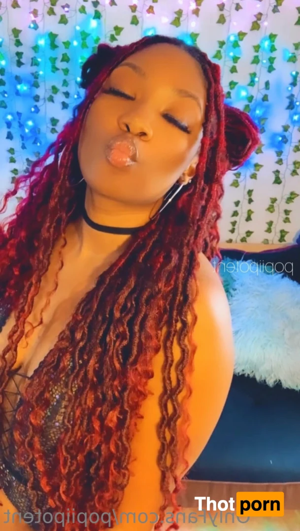 Popiipotent 14573272