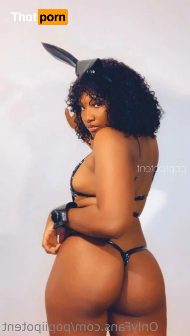 Popiipotent 14573319