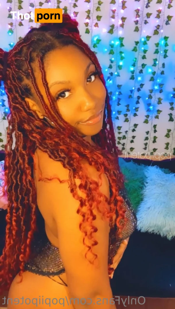 Popiipotent 14573351