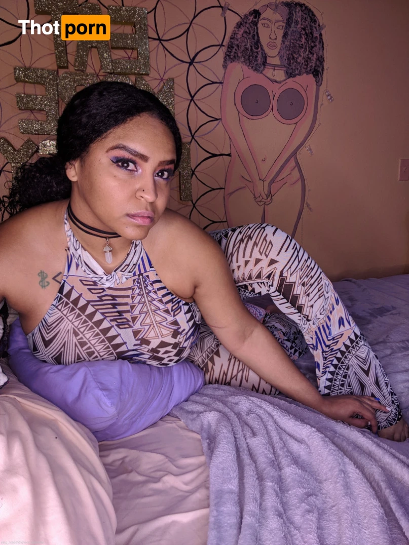 IGs: autoGAIAGRAPHY 15624168