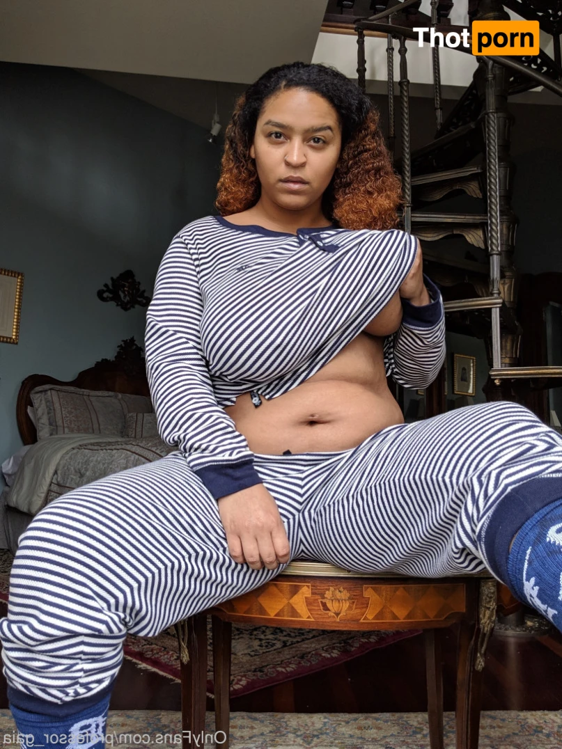 IGs: autoGAIAGRAPHY 15626087