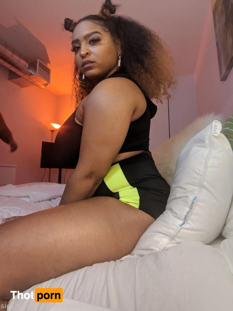 IGs: autoGAIAGRAPHY 15627052