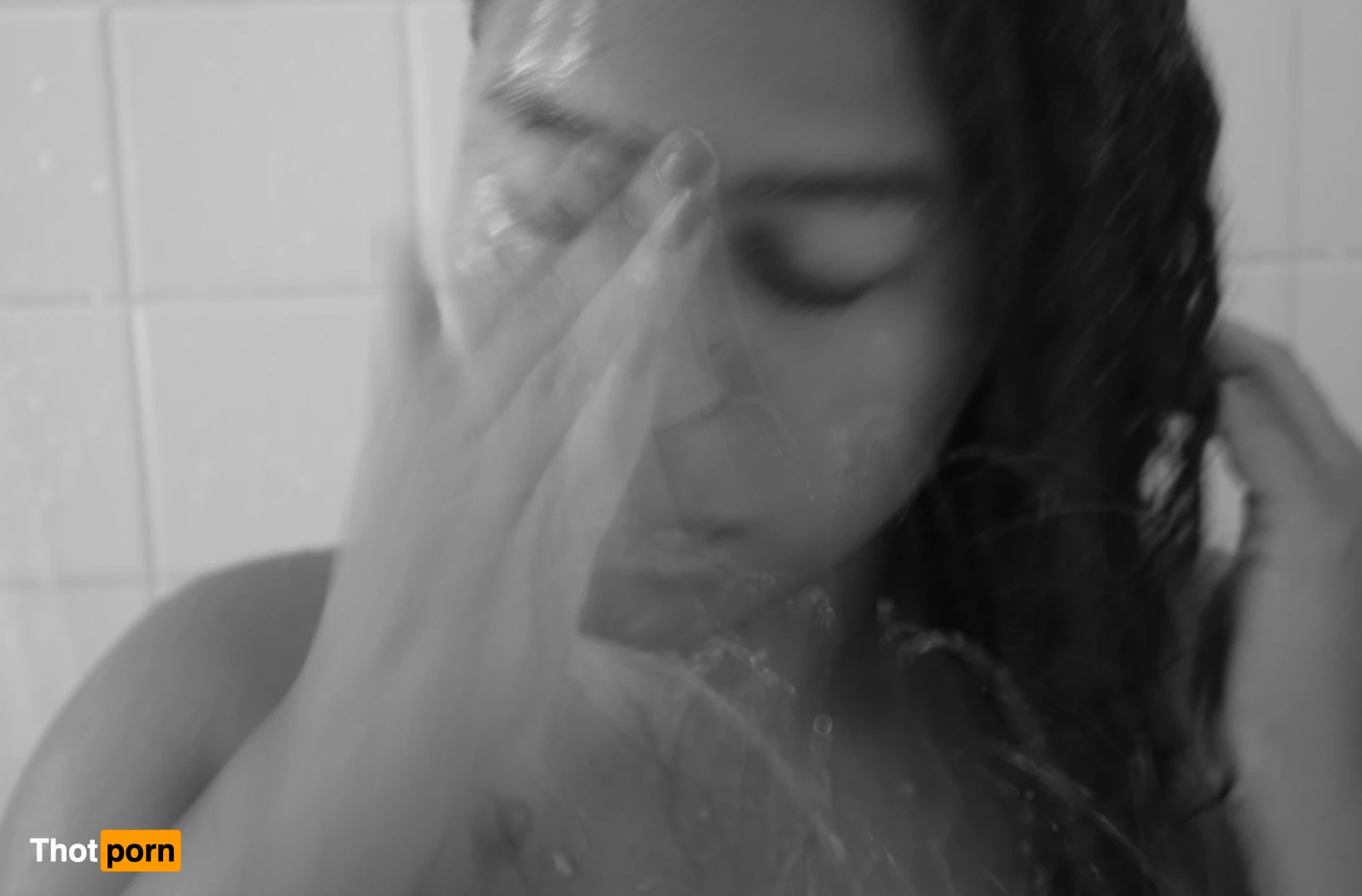 IGs: autoGAIAGRAPHY 15630187