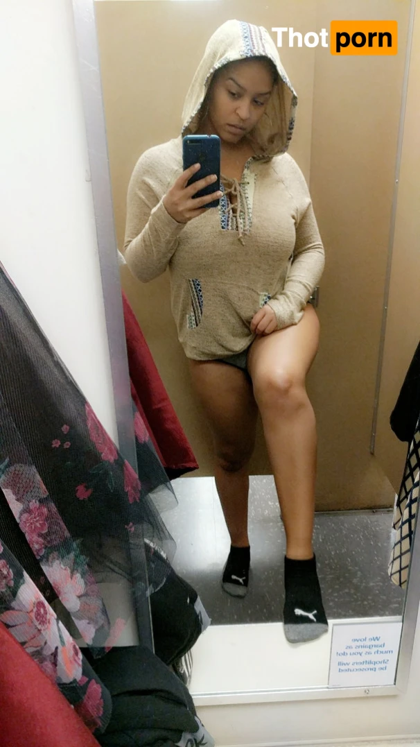 IGs: autoGAIAGRAPHY 15630977