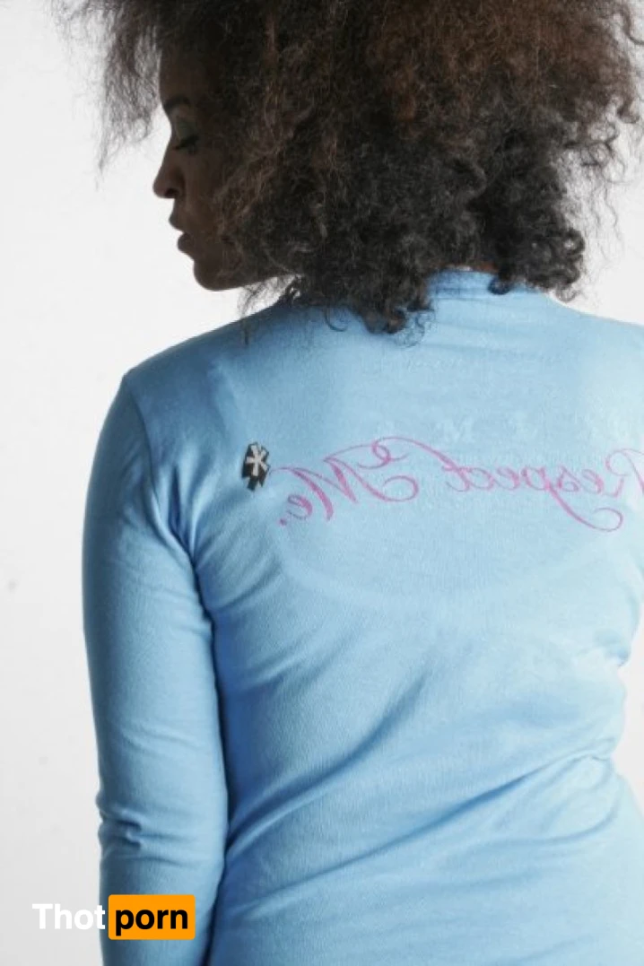 IGs: autoGAIAGRAPHY 15632825