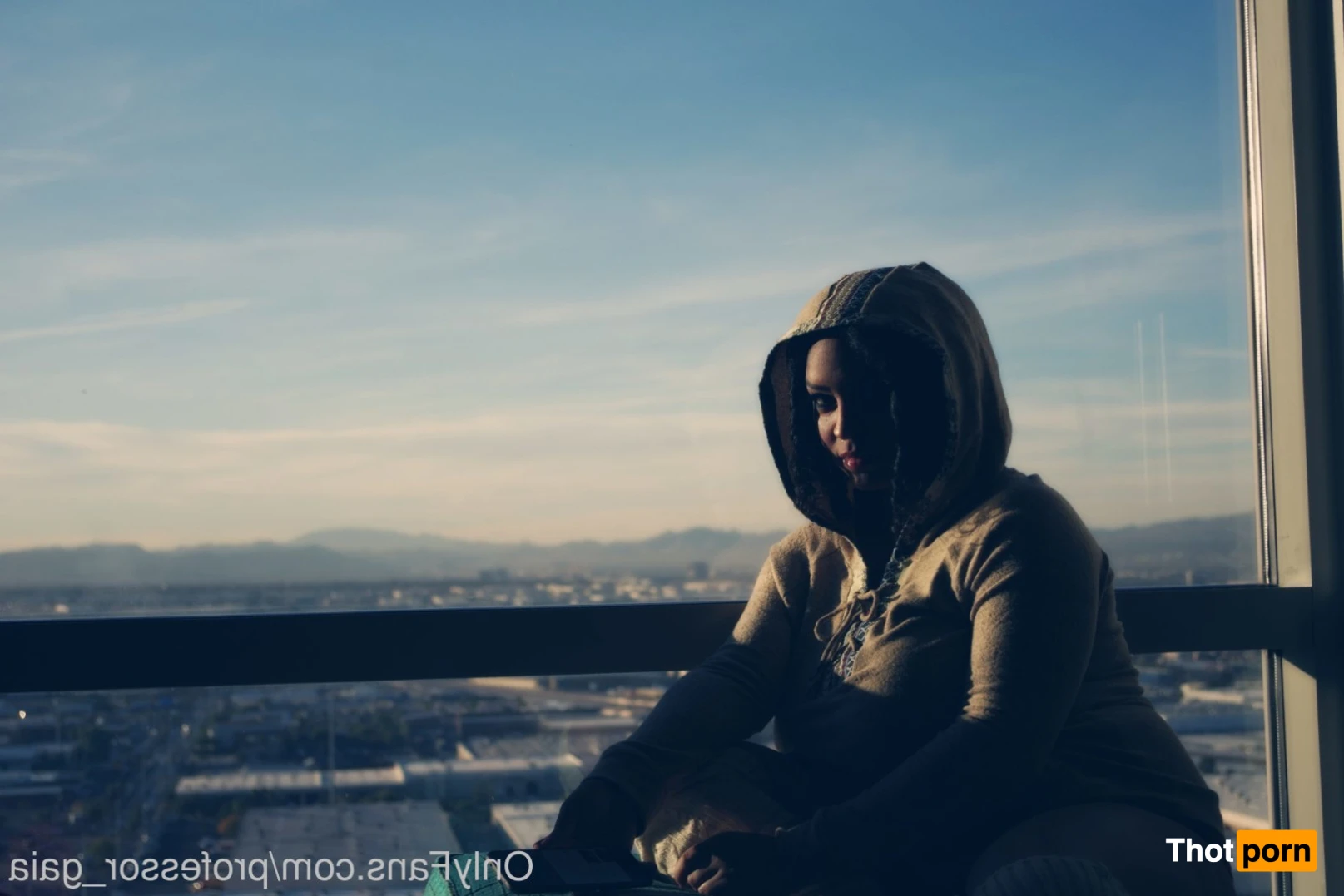 IGs: autoGAIAGRAPHY 15640275