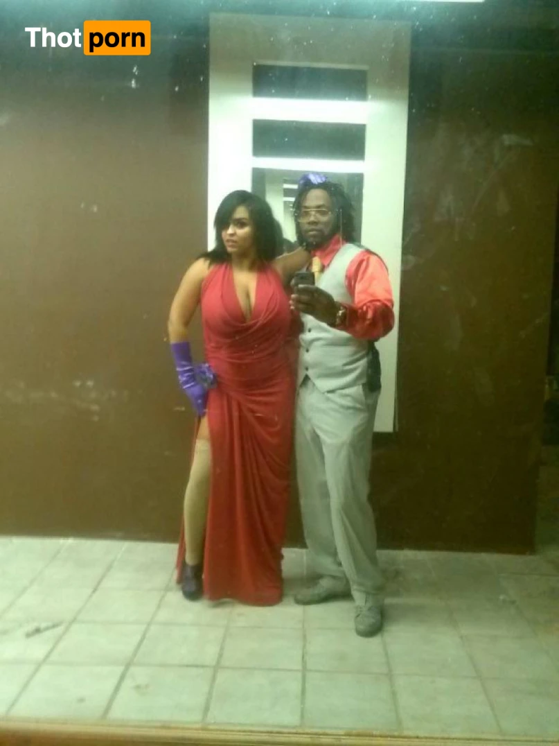 IGs: autoGAIAGRAPHY 15641558