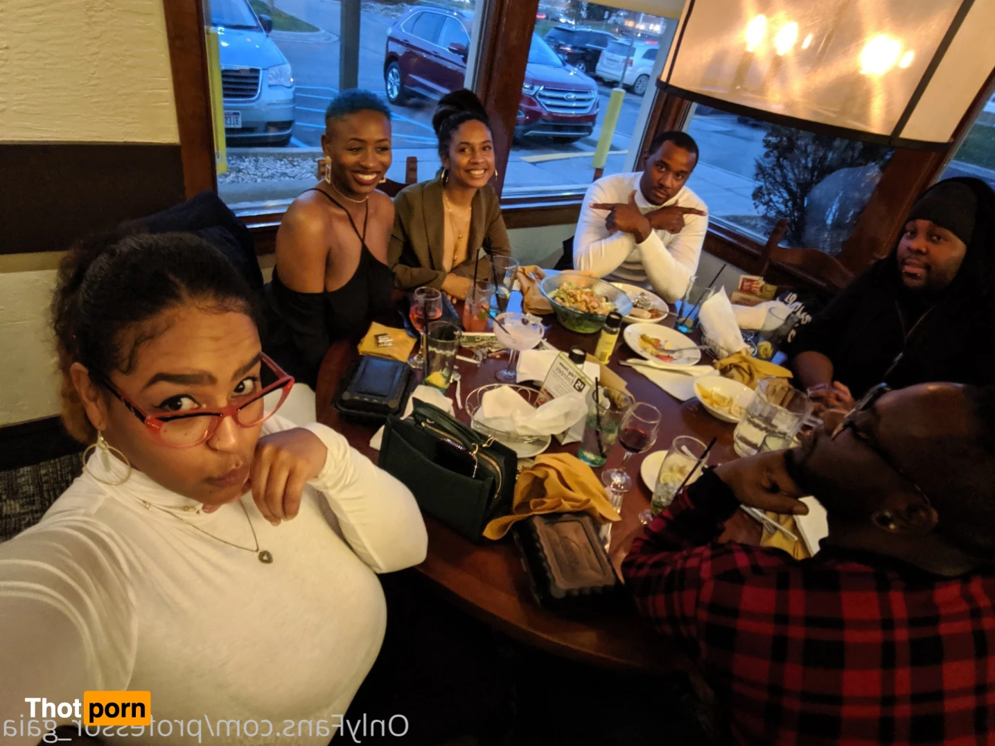 IGs: autoGAIAGRAPHY 15645646