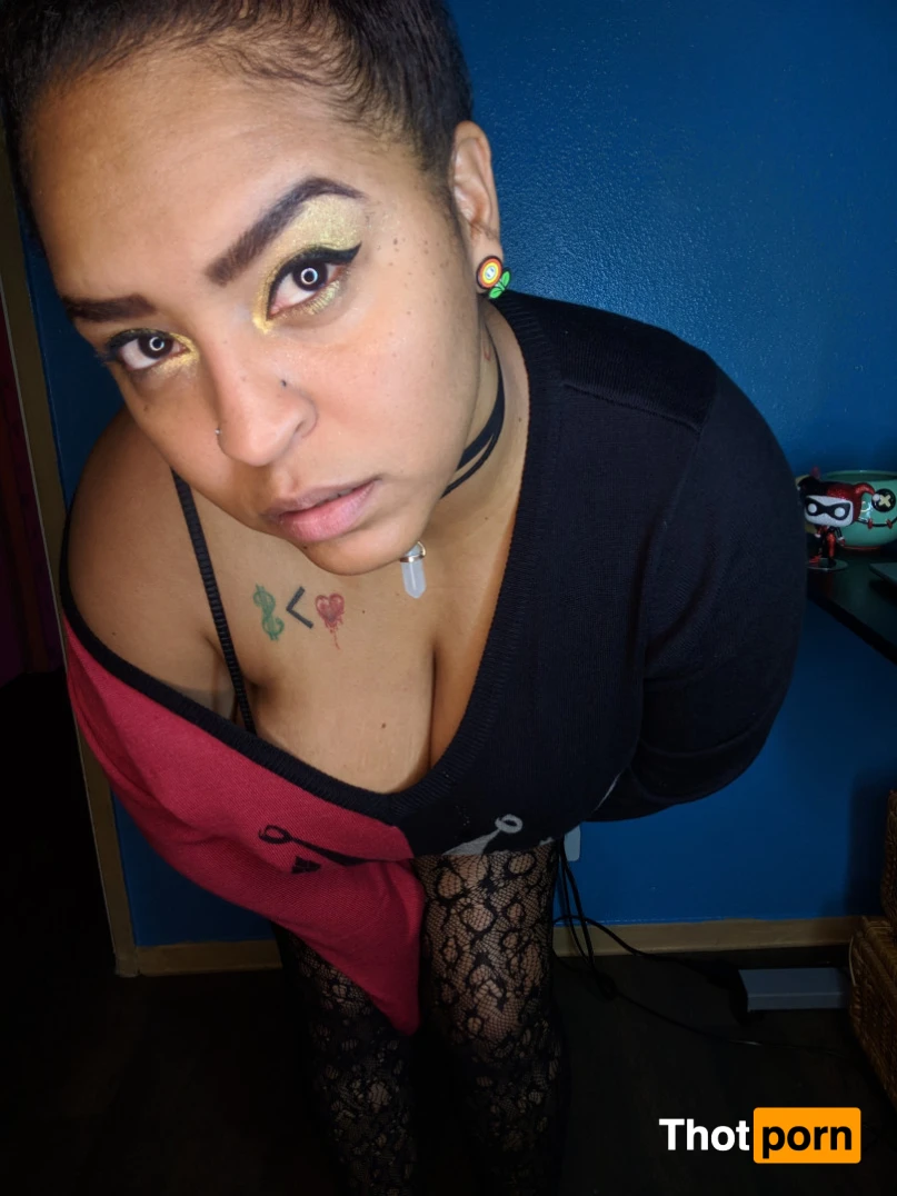 IGs: autoGAIAGRAPHY 15647895