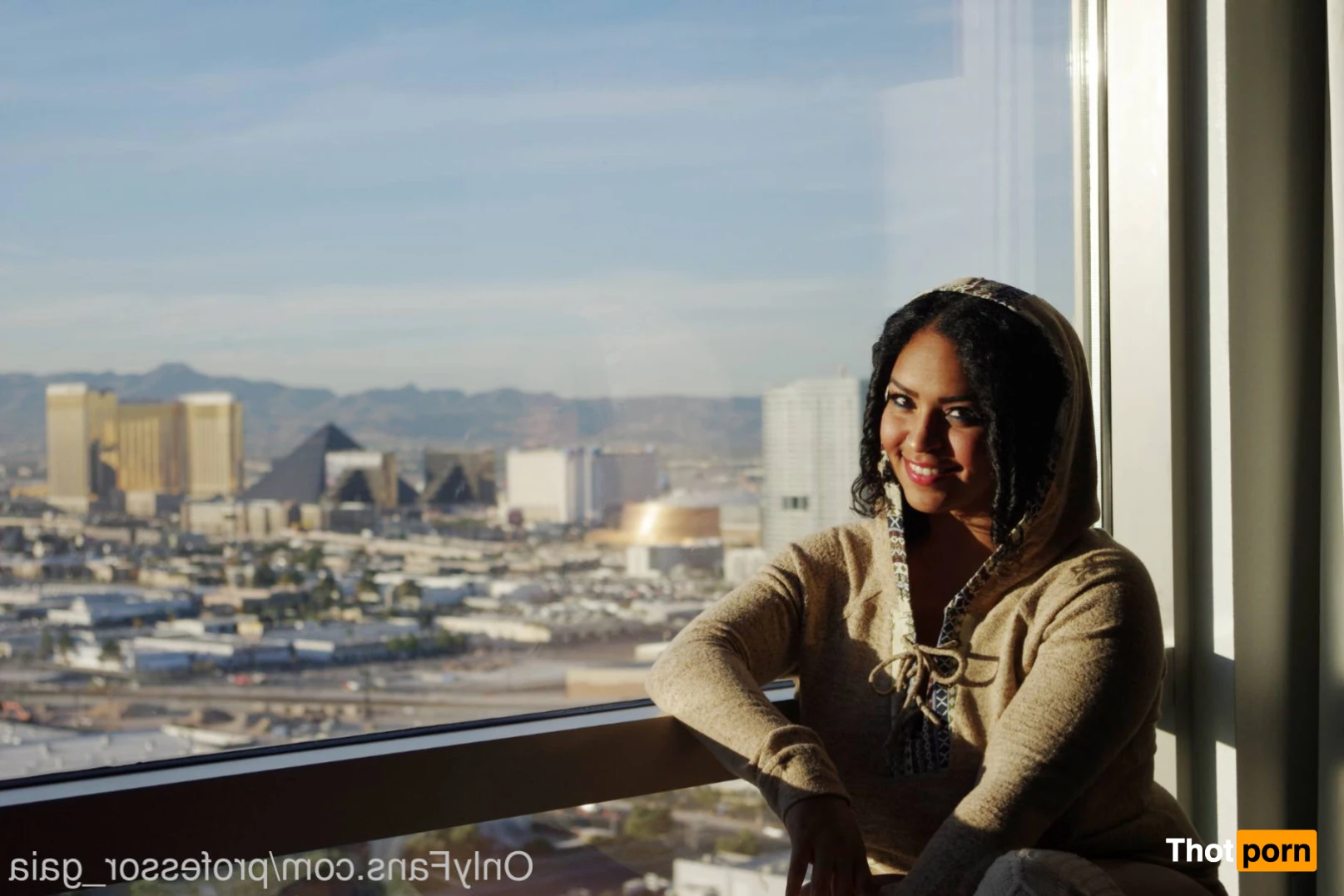 IGs: autoGAIAGRAPHY 15650151