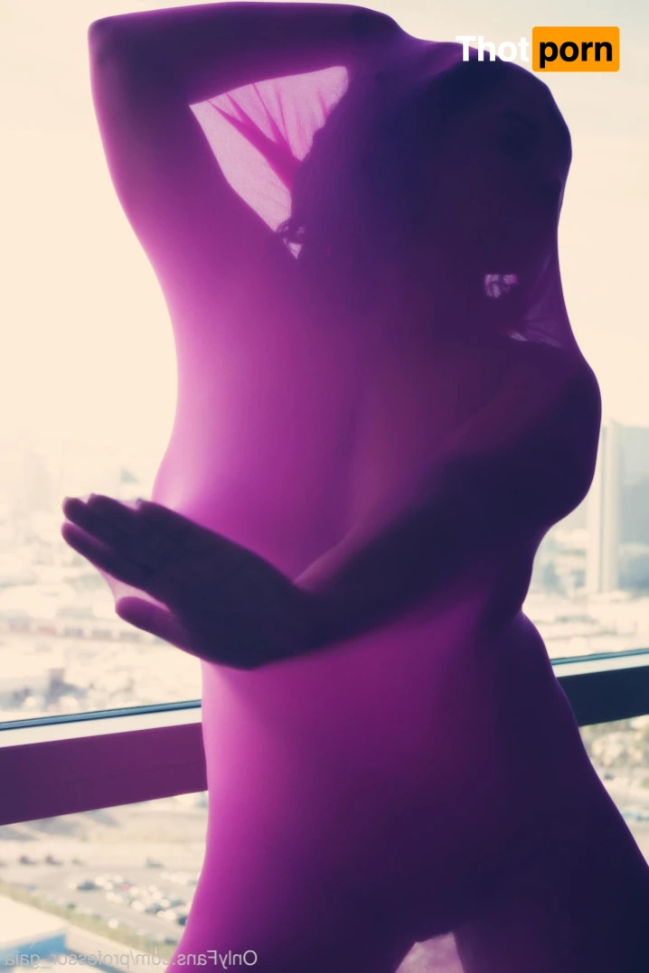 IGs: autoGAIAGRAPHY 15652198