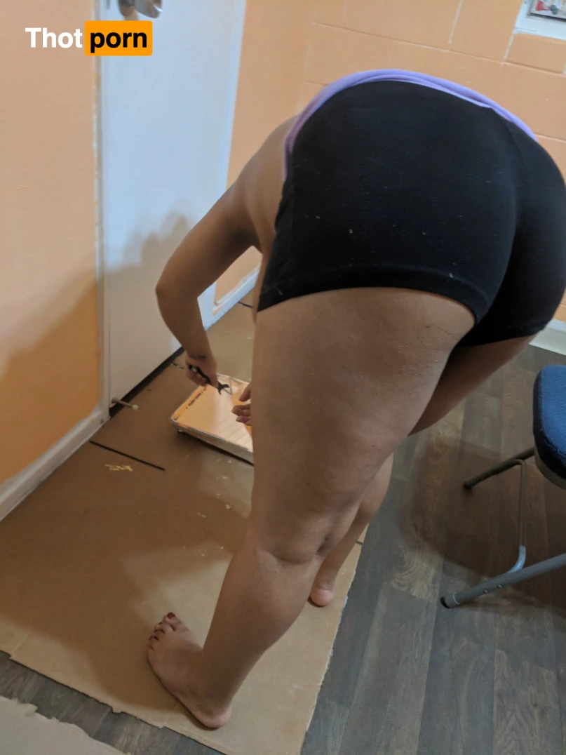 IGs: autoGAIAGRAPHY 15664522