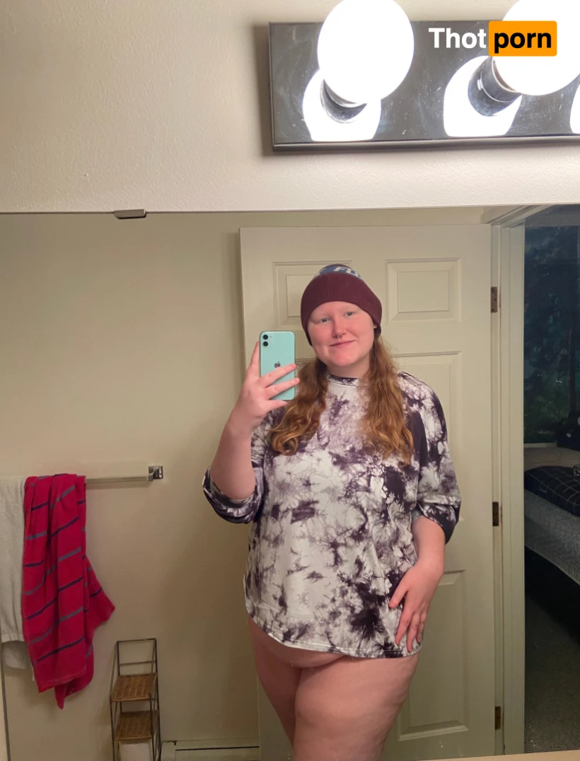 Rachel K✨🍓Top 1.1% 14570014