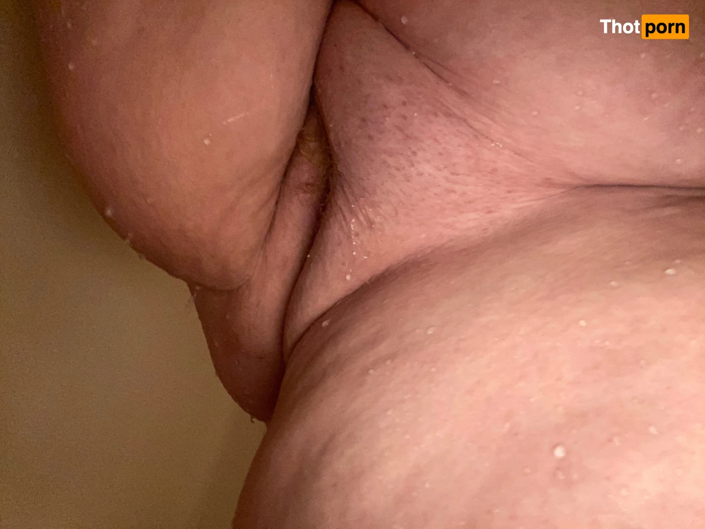 Rachel K✨🍓Top 1.1% 14570421