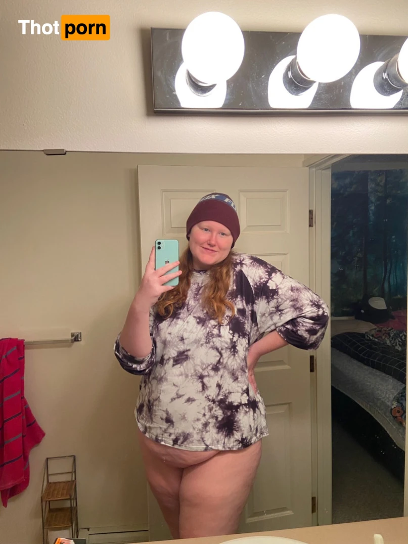 Rachel K✨🍓Top 1.1% 14570548