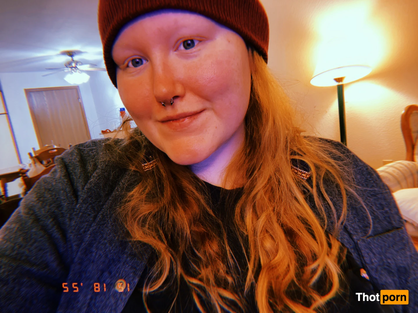 Rachel K✨🍓Top 1.1% 14570588