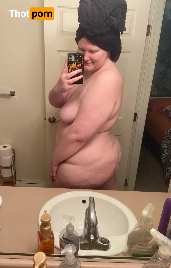 Rachel K✨🍓Top 1.1% 14570593