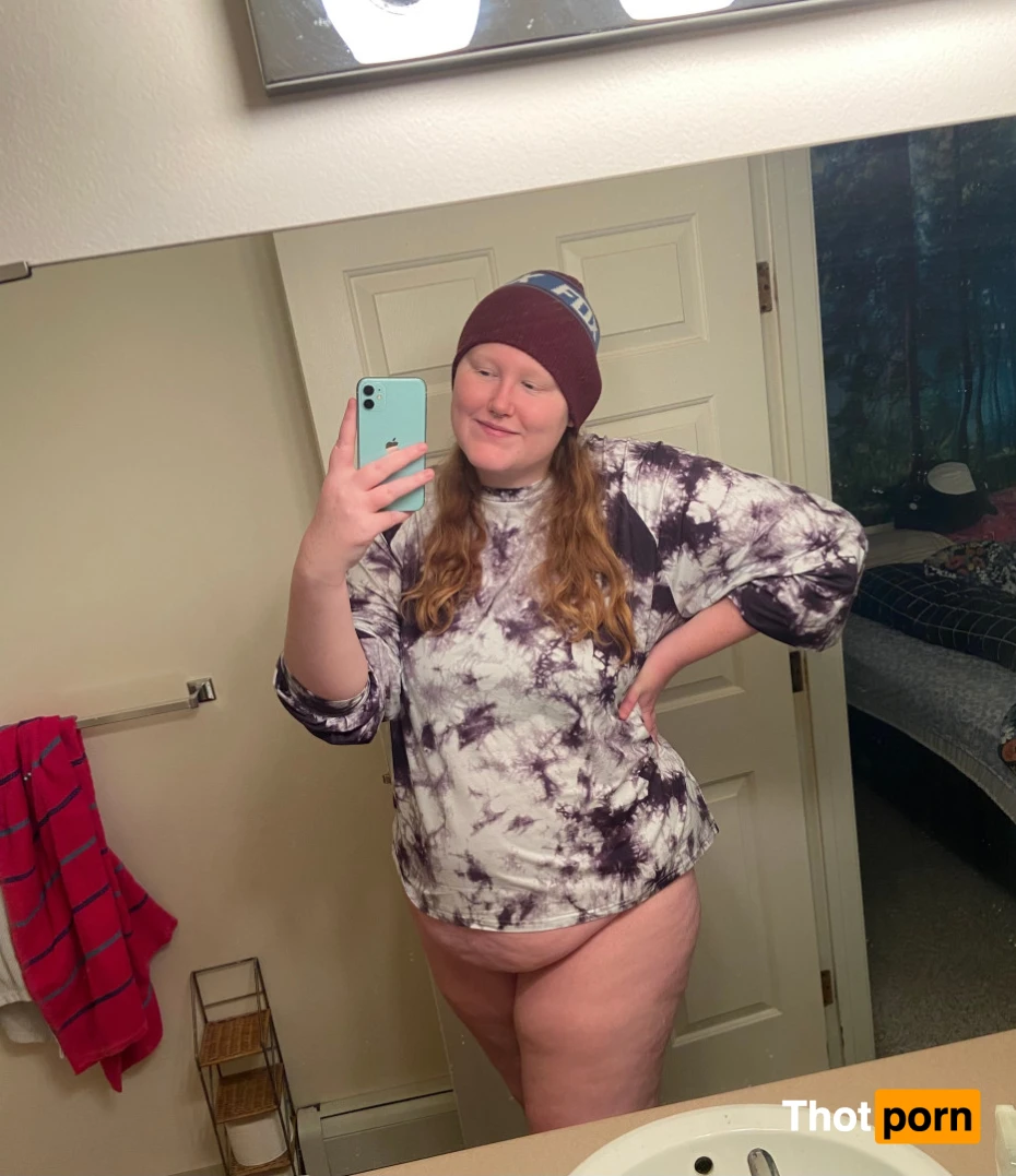 Rachel K✨🍓Top 1.1% 14570618