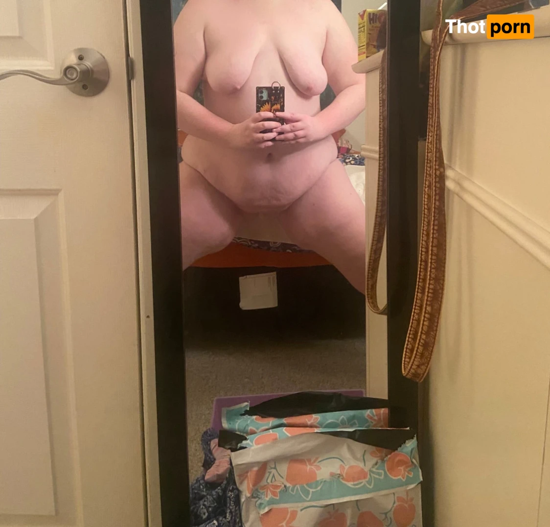 Rachel K✨🍓Top 1.1% 14570756