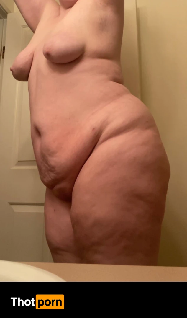 Rachel K✨🍓Top 1.1% 14570856