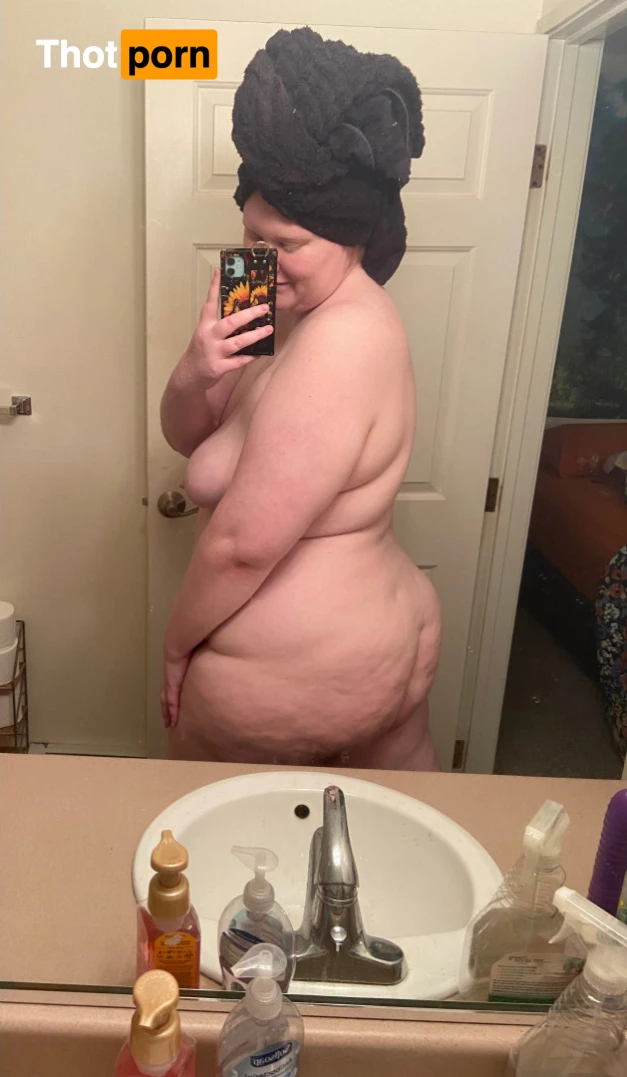 Rachel K✨🍓Top 1.1% 14571031