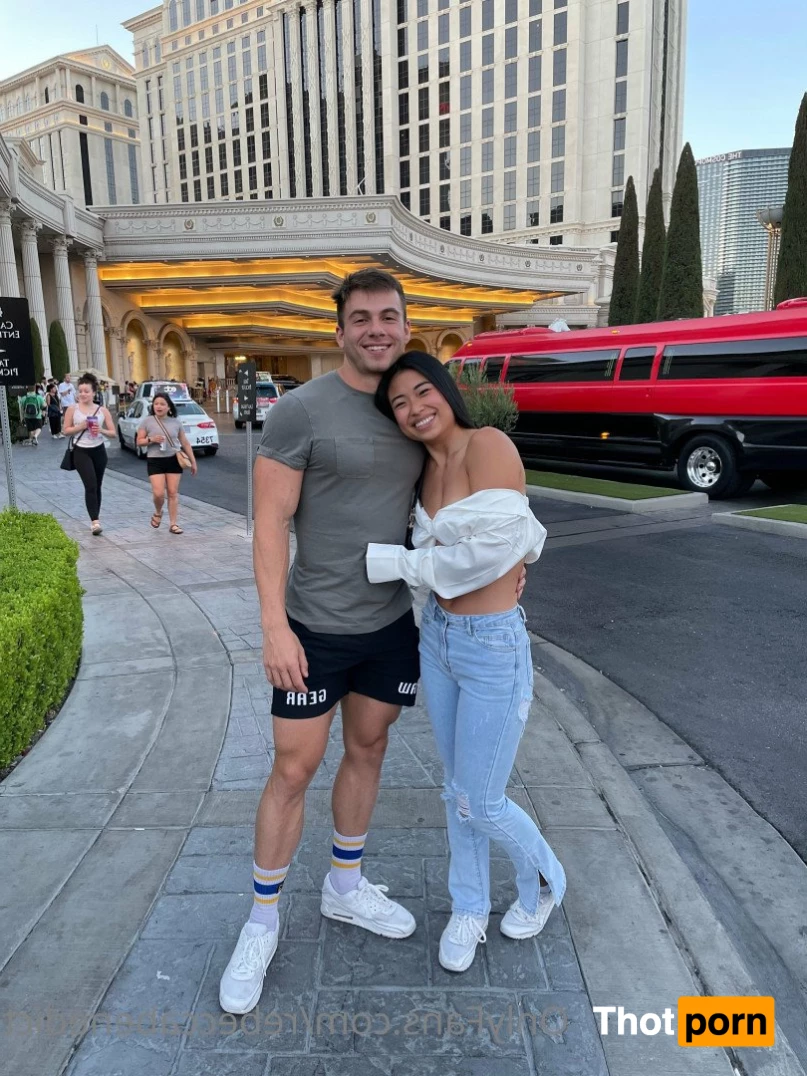 Rebecca Benedict 2386817