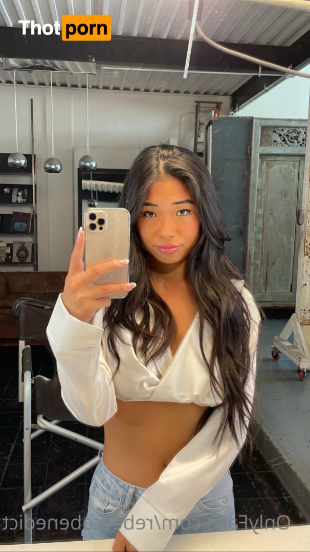 Rebecca Benedict 6623944