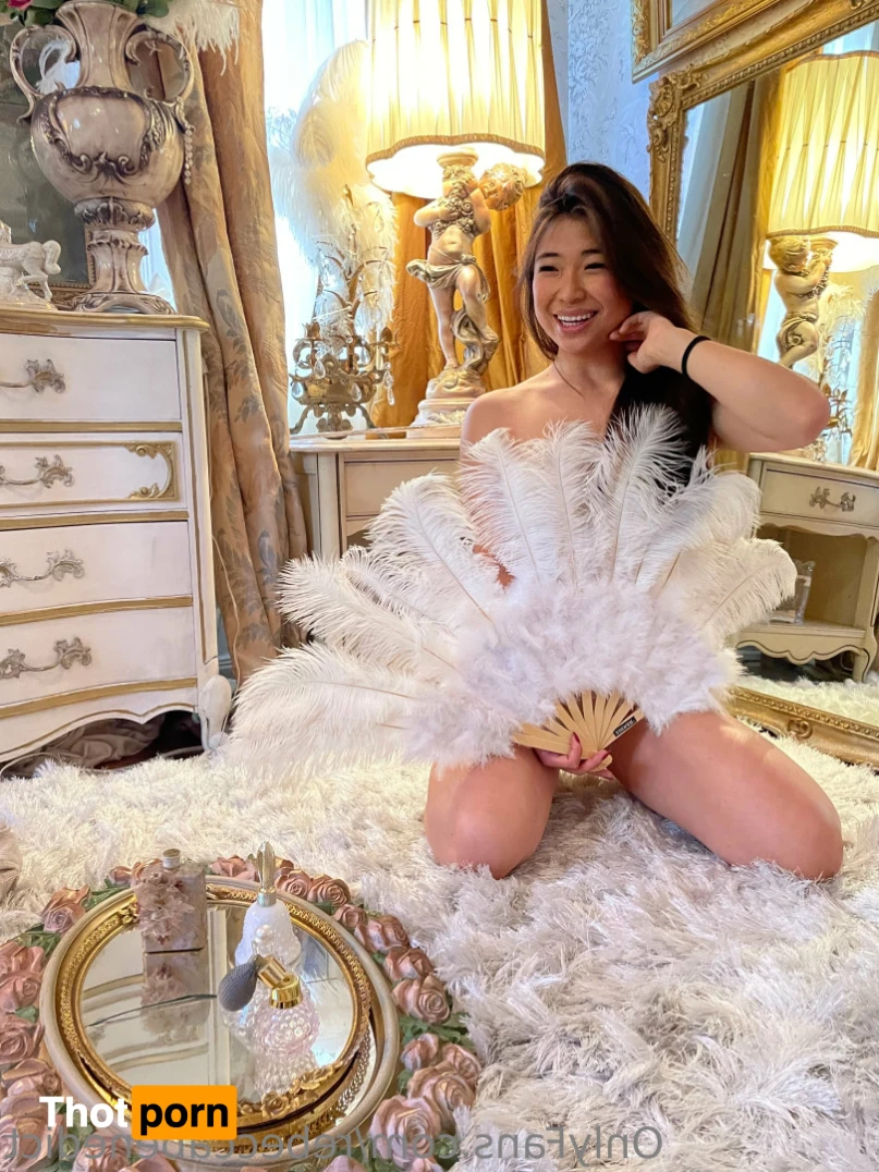 Rebecca Benedict 14566520